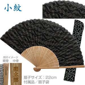 y[U[ z q  Y  j jp Mtg  VR p[Xg[ O ^bZ  VN q  e av[g Vv yY g