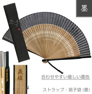 y[U[󖳗z q n jp Y  j ̓ Mtg VR  p[Xg[ O  VN ЎD q  e av[g Vv yY