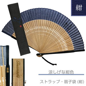 y[U[󖳗z q n jp Y  j ̓ Mtg VR  p[Xg[ O  VN ЎD q  e av[g Vv yY