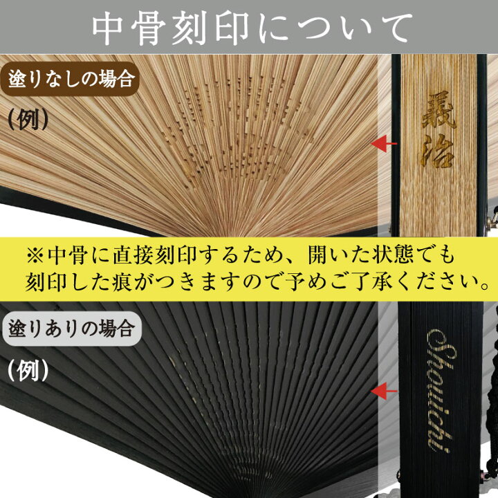 名入れ 扇子 ほたる 名前入り 天然石 蛍 メンズ 男性 絹 男 男性用 紳士 シルク 父の日 パワーストーン 五十間