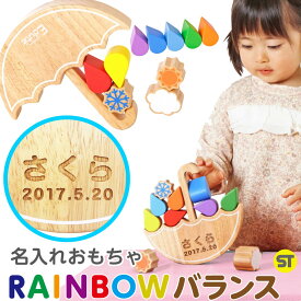 楽天市場 2歳 クリスマスプレゼント 女の子の通販