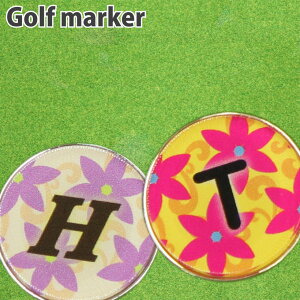 ゴルフ マーカー かわいいの人気商品 通販 価格比較 価格 Com