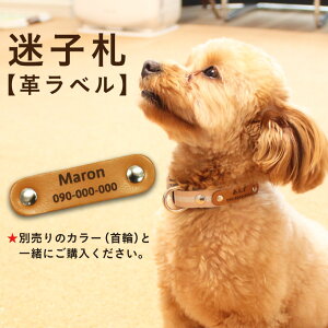 首輪 名札 犬用首輪 リード ハーネス 通販 価格比較 価格 Com