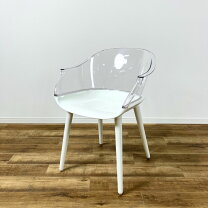 楽天市場】マジス（イス・チェア｜インテリア・寝具・収納）の通販