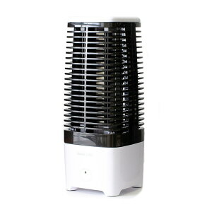 ÉI Օisv  C@ 4 4.5 ԕ PM2.5 Jr _j L ԕ nEX_Xg AM[ ΍  RpNgfUC ÓdC łWo tB^[X CIjbNu[