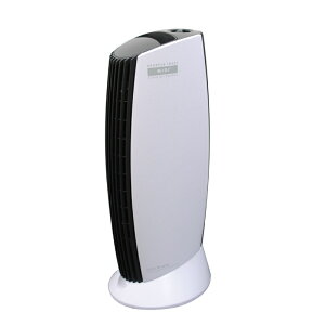 ÉI Օisv  C@ 25 ԕ PM2.5 Jr _j L nEX_Xg AM[ ΍  ÓdC łWo tB^[X CIjbNu[Y ~fB MIDI JtFJ V