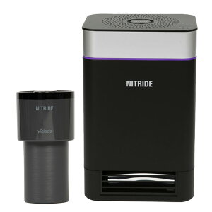 yƑŜ UV LEDC@2ZbgzE  ƓdZbg 6p{20`24p iCgCh LED PURE AM1 AH2 V[v vY}NX^[ ʎ؍ [O G