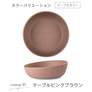 S ̍ HiO[h VR{E Ԃ  lg VR[{E H@ dqW I[u Ⓚ@Ή VR VR[ H {E{[ H y eeveve 