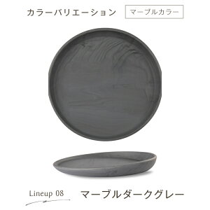  VR VR[ H v[g VRM M VR H Ԃ xr[ qǂ LbY  ɂ  H@ dqW I[u Ⓚ Ή y eeveve VR