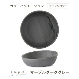 S ̍ HiO[h VR{E Ԃ  lg VR[{E H@ dqW I[u Ⓚ@Ή VR VR[ H {E{[ H y eeveve 