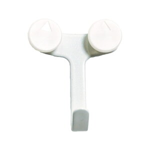 ZbgI ܂ ΂p  tbN ΍p ΂ e  zCg ubN   Vv ՂڗȂ ~jTCY mH| HHT232-S2 XeX ω׏d7kg 