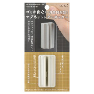 ~h }Olbg ^[Jb^[ ^[I[vi[ Z~bNn  Ǌ| J Jb^[ J 킢   RpNg ubN x[W J[L