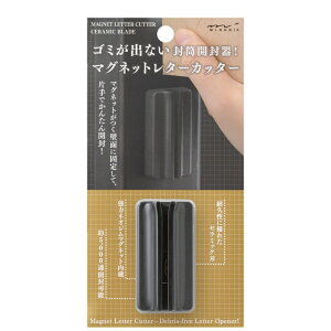 ~h }Olbg ^[Jb^[ ^[I[vi[ Z~bNn  Ǌ| J Jb^[ J 킢   RpNg ubN x[W J[L