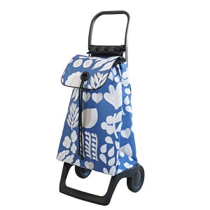 �����X���o��I ROLSER JOY �����T�[ ���킢�� �V���b�s���O�J�[�g �h�V�̓� �̃v���[���g �ɂ������� 2�� ��� �y�� ��e�� �������J�[�g �����^�� ������� ������ �L�����[�J�[�g��� ������
