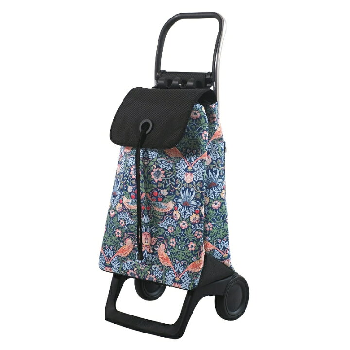 楽天市場】モリス柄登場！ ROLSER JOY スペイン発 おしゃれ  