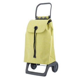 モリス柄登場！ ROLSER JOY ショッピングカート 2輪 二輪 折りたたみ 静音 軽量 大容量 買い物カート 持ち運び おしゃれ 若者 若い人 買い物キャリー カート お買い物キャリー 買い物用カート ショッピングキャリーカート 買い物キャリーバック ショッピングカートバック