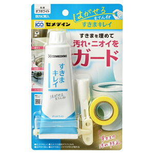 Zbg ܂ƂߔI   hJr [Ă Lb` VN R KX   Gv gC ʑ ʏ   Jrh~ jIC h~  |