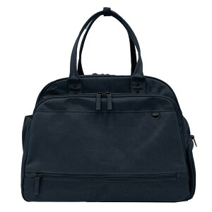 fulcro City bowling {XgobO 30L X|[cobO  X|[c e y fB[X Y {XgobN L[I X[cP[X t W obO s 23 X|[c