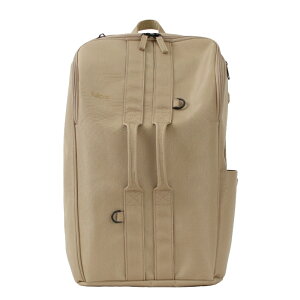 fulcro ESSENCE Double 16L obNpbN 10|Pbg L[I ł bN  e y @\ |Pbg  fB[X Y |PbgbN y Vv rWlX