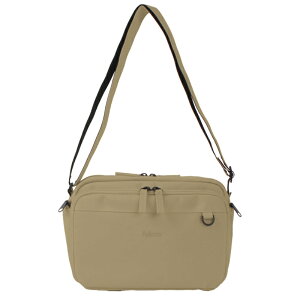 Explorer GADGET reporter fulcro  e V_[obO ΂߂ fB[X Y ΂ A5 10|Pbgȏ J[h|Pbg z ւ Cu X|[cϐ s obO d }U