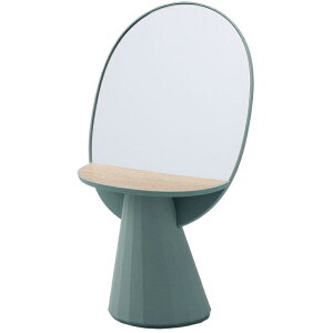 ~[  t[x[X  X^h~[ ϋ ֑} Ԋ ANZT[ fBXvC g[  Vv 킢 TXeiu Mtg v[g ɂ  k