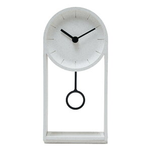 uv |v v e[uNbN EH[NbN ANZT[ L[g[ fBXvC g[  Vv 킢 TXeiu X^CbV Mtg v[g 