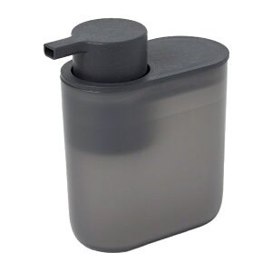 W܂܂񂽂lߑւ A ^Cv nh\[v fBXyT[ 蓮 ^ AfBXyT[  킢 nh \[v A\[v Lb` ʏ X Mtg v[