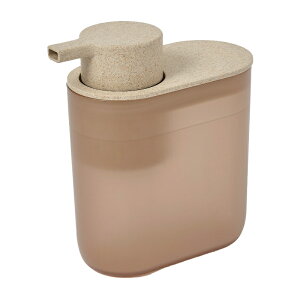 W܂܂񂽂lߑւ A ^Cv \[v fBXyT[ 蓮  Vv 킢  nh Lb` ʏ X Mtg v[g A\[vfBXyT[ A