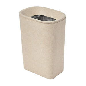 tbNt _Xg{bNX  S~  ɂ߁I Vv jAXJ[   zCg sN i`   ubN `R[ TXeiu X^C