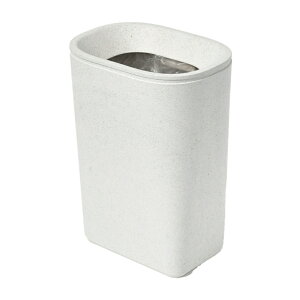 tbNt _Xg{bNX  S~  ɂ߁I Vv jAXJ[   zCg sN i`   ubN `R[ TXeiu X^C