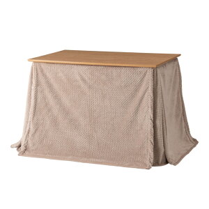  fXN  ؖڒ k i` 2way [e[u _CjO e[u 2lp 2l| e[u `  ׋   [NfXN e[N ݑ ₮^ ₮