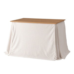  fXN  ؖڒ k i` 2way [e[u _CjO e[u 2lp 2l| e[u `  ׋   [NfXN e[N ݑ ₮^ ₮