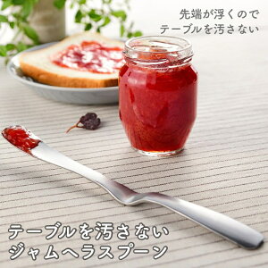 y leye e[uȂWwXv[ z WXv[ XeX Xp` o^[iCt }h[ X Jg[ H@Ή X^CbV fUC Lb`c[ 