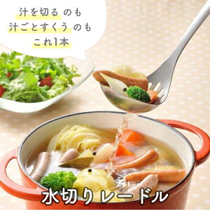 y leye ؂背[h z[h   U  t X`  \ H@Ή  b lC Lb`G Lb`c[ v[g { Y leye CG AUX 