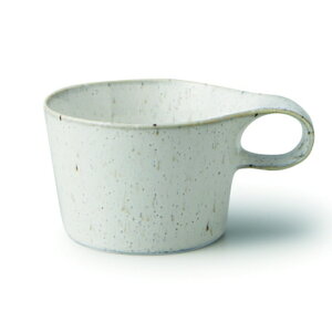 ZbgI X^bLO  }OJbv R[q[Jbv eB[Jbv H R[q[1t x lC X^}O Z dqW H@ OK yA j ̓ ̓ Mtg V