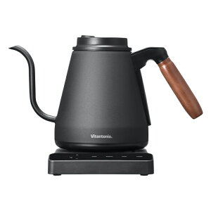 vitantonio hbvPg dC Pg R[q[ r^gjI dCPg 800ml ׌ x x  Mtg v[g R[q[pdCPg hbvdCPg R[q[pPg