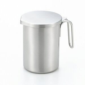 IC|bg XeX~jIC|bg    Ԃ X XeX {  Vv g  c ]  H@OK Mtg v[g and A