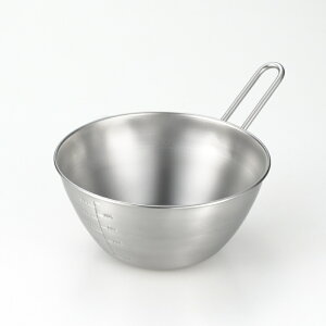 {E XeX  t {E XeXt{E XeX   Lb`ObY d˂Ď[ ɂڂȂ ڐt g₷ ЂĎ[ { 