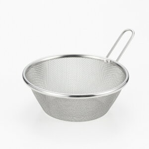  U Xg[i[ XeX  t t XeXtXg[i[ XeX   Lb`ObY  ؂ ӂ邢 ֗ ɂڂȂ Ђ