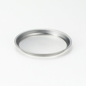 g[ W t^ ӂ XeX bv   Lb`ObY ؂ 󂯎M MƂ H { H@OK Mtg v[g {E̊WɂȂXeXg[ 16cm and 