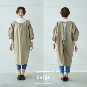 y  B GvR[g aproncoat z l 킢 n lC   x[W O[ J[L 5F i`J[ k JtF s[X fUC ̓ j v[g 