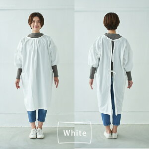 y  B GvR[g aproncoat z l 킢 n lC   x[W O[ J[L 5F i`J[ k JtF s[X fUC ̓ j v[g 