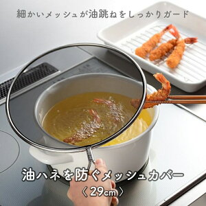 y leye nlhbVJo[ 29cm z XeX g nlh~ K[h VՂ tC tCp ֗ObY O H@Ή ₷  Lb`c[ { CG AUX I