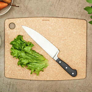 ؐ ܂Ȕ  JbeBO{[h y   i` x[W ubN  H@ AEghA Lv v[g Mtg ϔM GsLAy epicurien JbeBO{[h