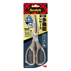 ł XeX Lb`΂ Lb`oT~ y y  ybg{gObv ibcNbJ[ 𔲂 t H@  pbN rj[ z OK AEghA L