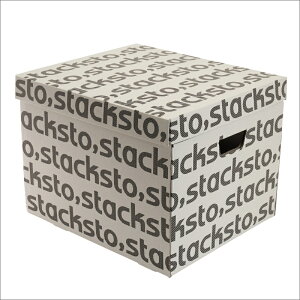 セット割 収納ボックス 収納ケース 蓋つき フタつき おしゃれ 頑丈 丈夫 ダンボール 段ボール フタをあけずに 出し入れ 重ねて使える 衣類 服 書類 本 雑誌 おもちゃ 書類整理 小物 推し活整