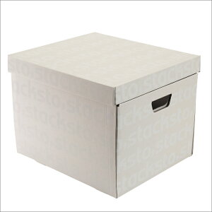 Zbg [{bNX [P[X W t^   v _{[ i{[ t^ o d˂Ďg ߗ   { G  ސ  