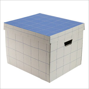 Zbg [{bNX [P[X W t^   v _{[ i{[ t^ o d˂Ďg ߗ   { G  ސ  