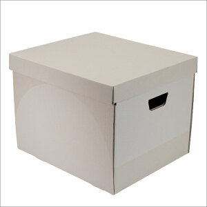 ZbgI [{bNX [P[X W t^   v _{[ i{[ t^ o d˂Ďg ߗ   { G  ސ  