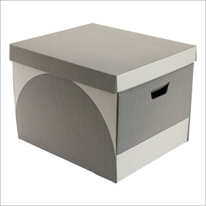 Zbg [{bNX [P[X W t^   v _{[ i{[ t^ o d˂Ďg ߗ   { G  ސ  